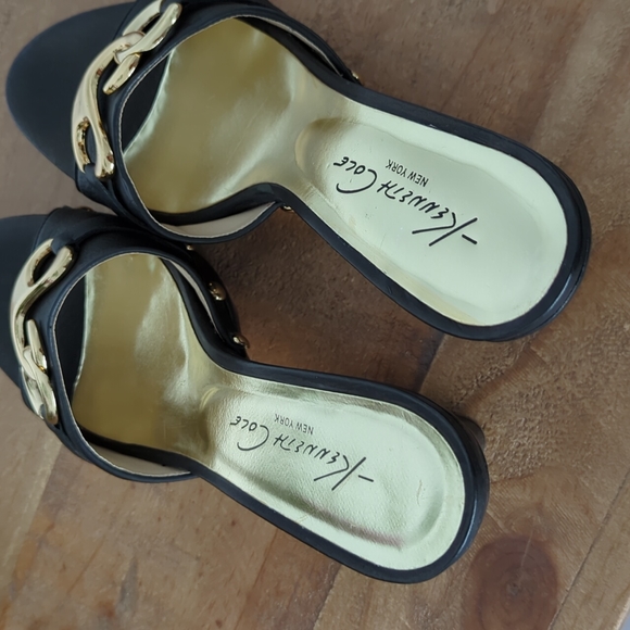 🆕🌿KENNETH COLE NEW YORK🌿 - Picture 7 of 12